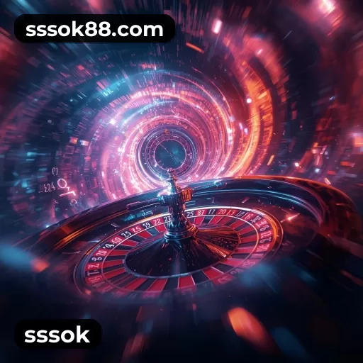 sssok on Android