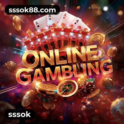 sssok live betting