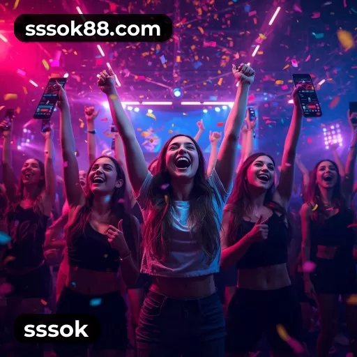 Blackjack at sssok
