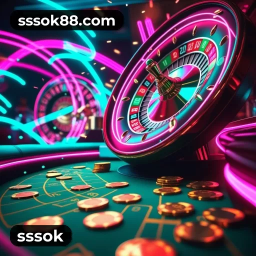 sssok Windows installer