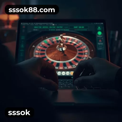 sssok app on mobile
