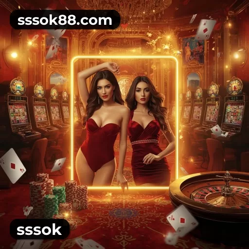 View Live Casino