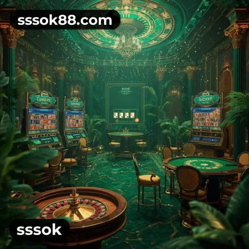 View Live Casino
