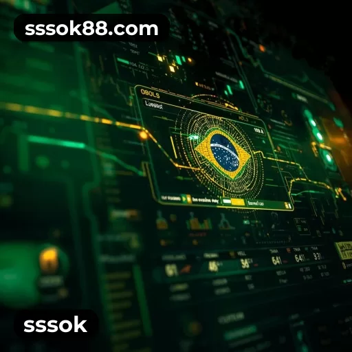 Caishen Wins sssok