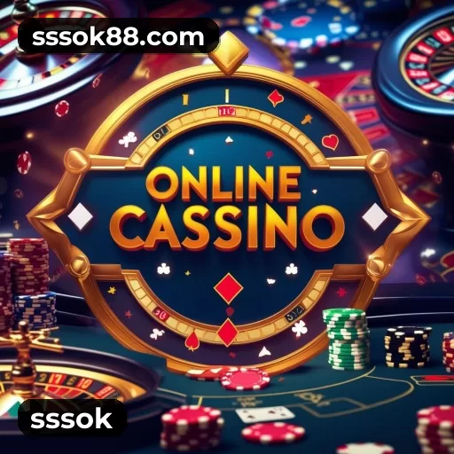 Deposit and withdraw at sssok