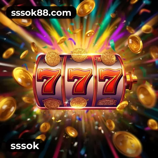 RTP of popular slots at sssok