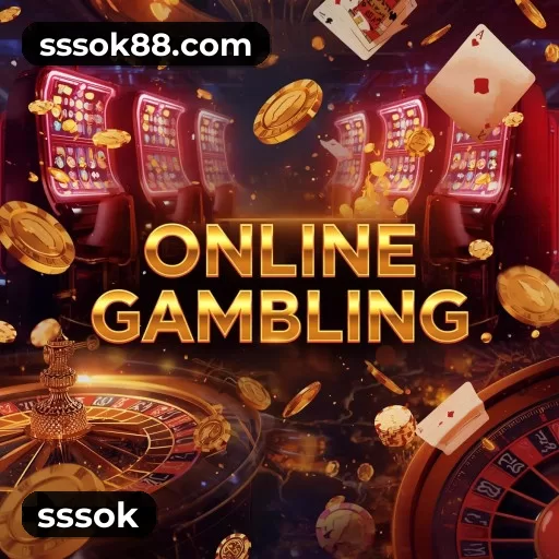 Promotions and free spins for slots