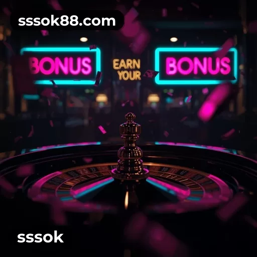 sssok VIP levels