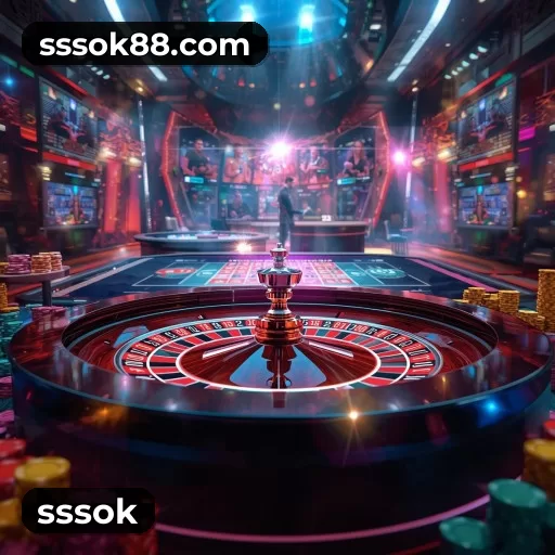 sssok instant payment / PIX withdrawal