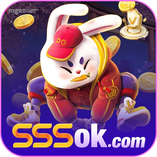 sssok logo